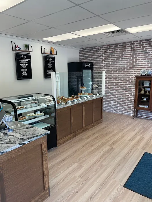 Palmetto Bakeshop Picture 3