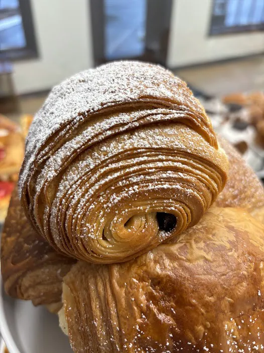 Palmetto Bakeshop Picture 7
