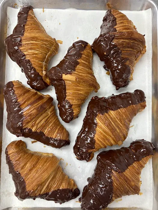 Palmetto Bakeshop Picture 1