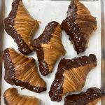 Palmetto Bakeshop