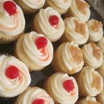 Nova's Decadent Desserts