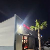 Duck Donuts ico