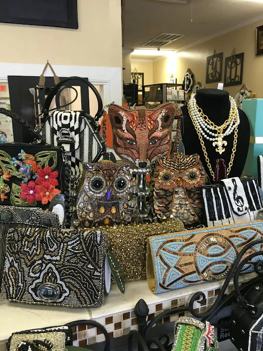 Kaleen's Homemade Favorites & gifts Picture 3