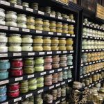 Kaleen's Homemade Favorites & gifts