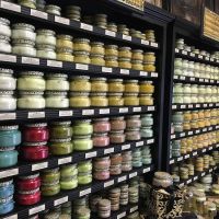Kaleen's Homemade Favorites & gifts ico