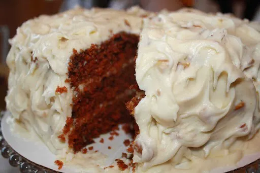 SweetLeighs Cakes and Treats Picture 9