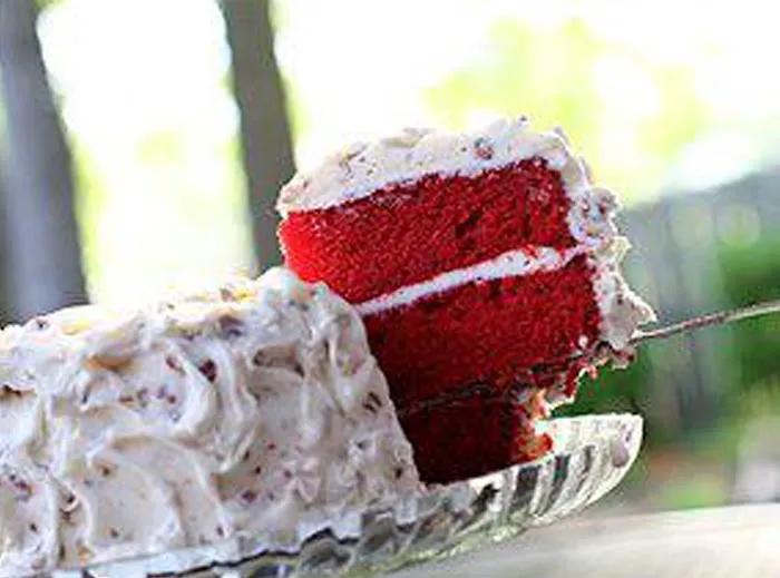 SweetLeighs Cakes and Treats Picture 2