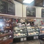 Poppyseeds Bagels