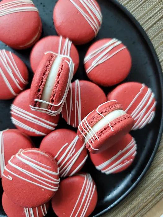 Viva Macarons & Viva Bread Picture 7