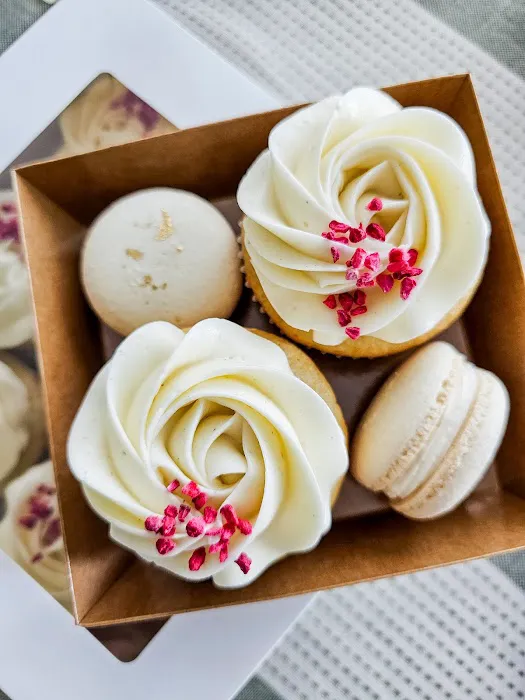 Viva Macarons & Viva Bread Picture 10