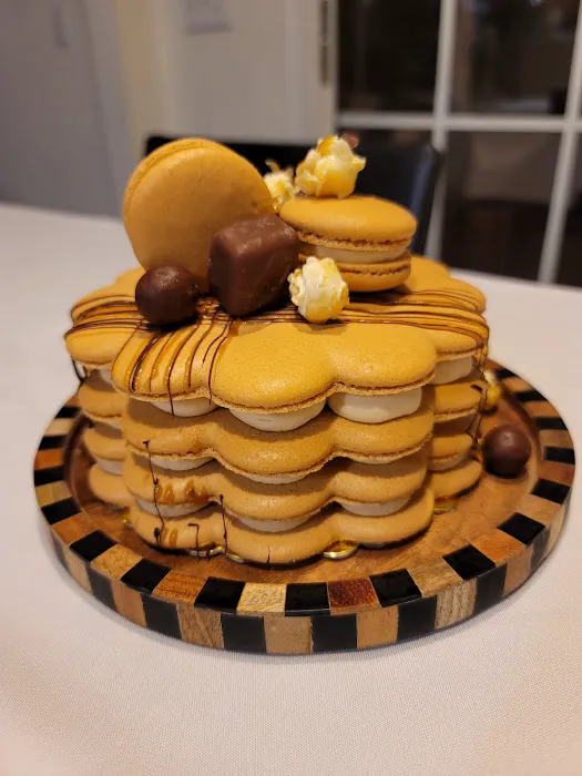 Viva Macarons & Viva Bread Picture 1
