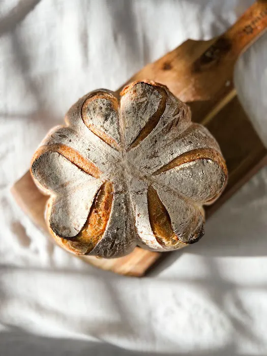 Lera's Loaves Picture 4
