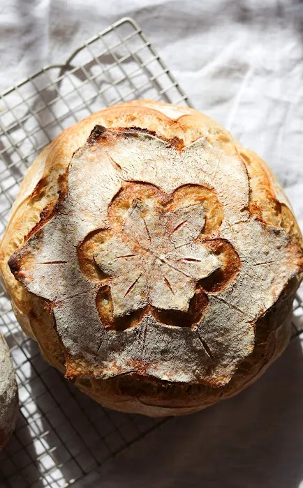 Lera's Loaves Picture 5