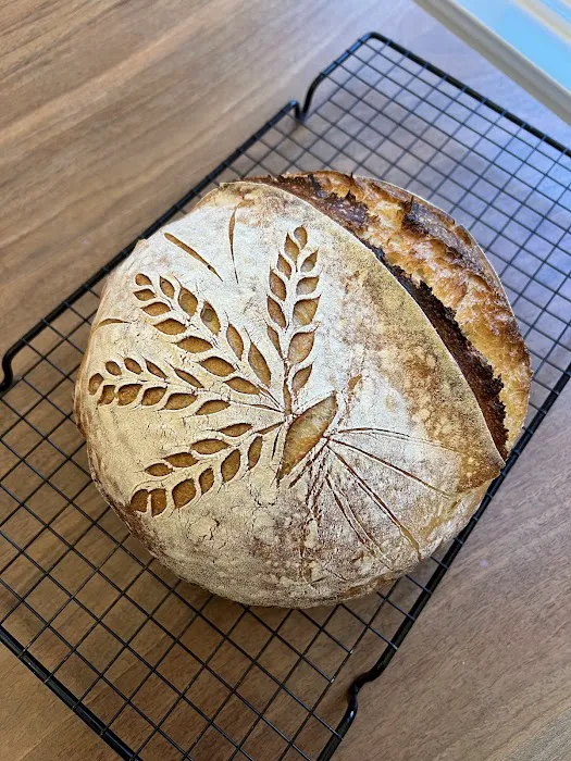 Lera's Loaves Picture 6