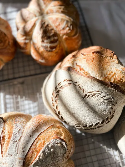 Lera's Loaves Picture 8