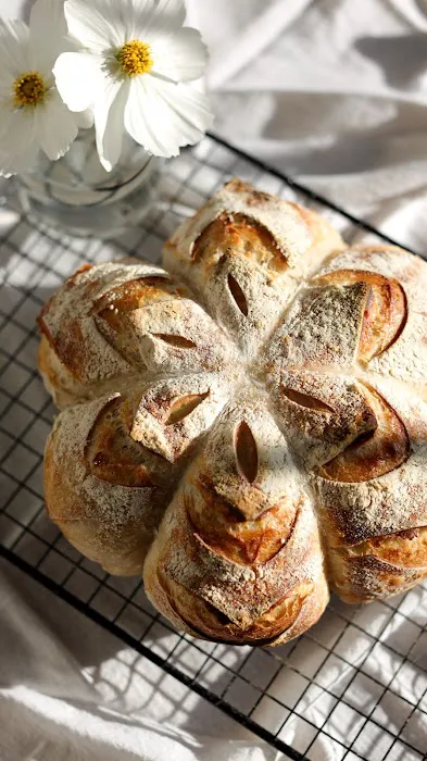 Lera's Loaves Picture 7
