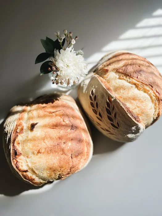Lera's Loaves Picture 1