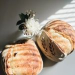 Lera's Loaves