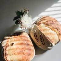 Lera's Loaves ico