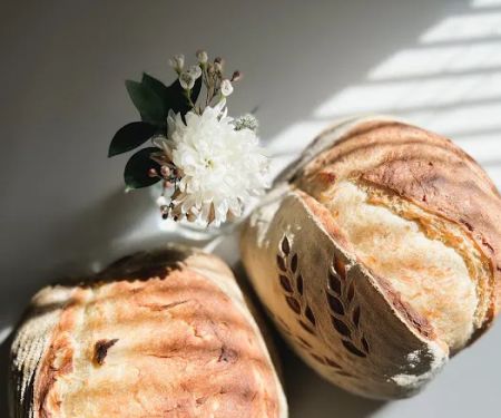 Lera's Loaves