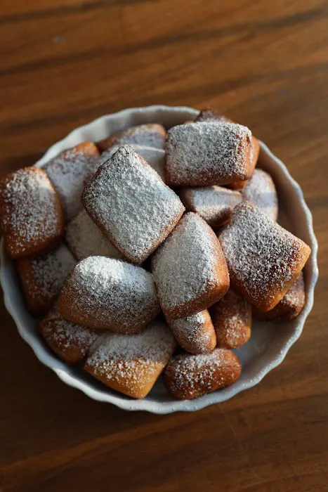 Lera's Loaves Picture 2