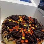 Gerrie’s Cheesecakes