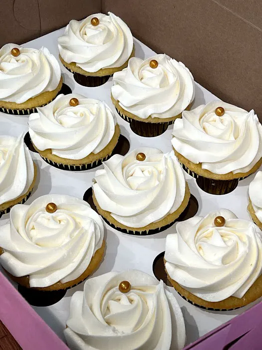 Sweet Stuff by Leslie Picture 7