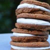 B&G’s Sweets ico