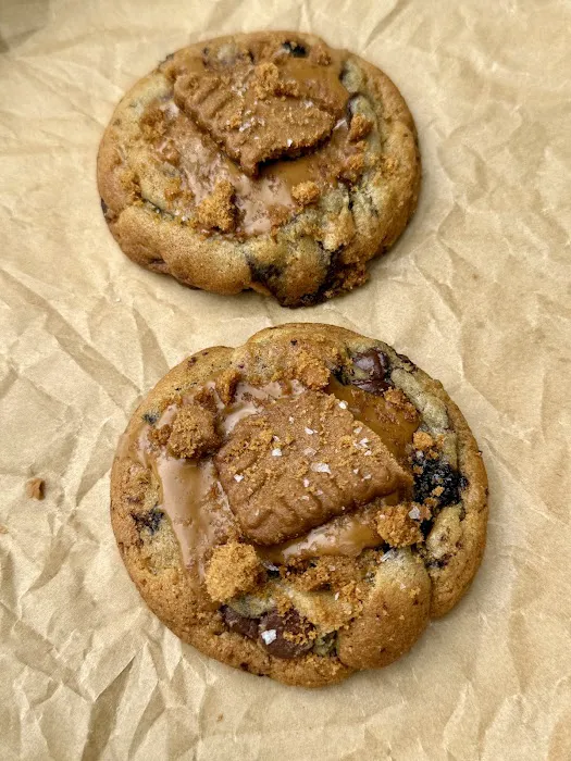 B&G’s Sweets Picture 2