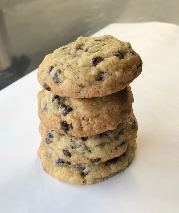 P36 Bakery Picture 1
