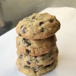 P36 Bakery
