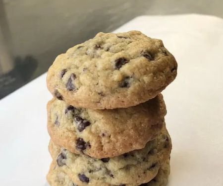 P36 Bakery