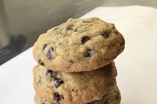 P36 Bakery