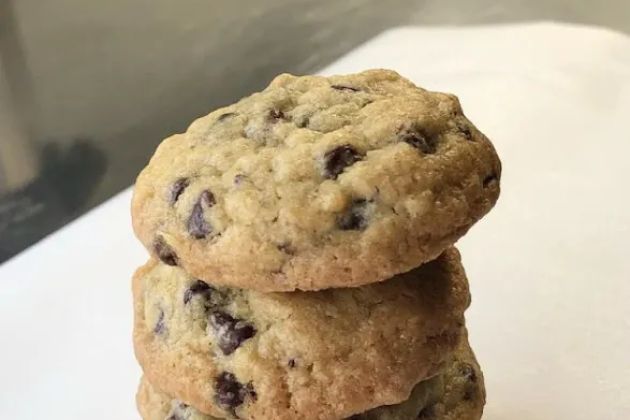 P36 Bakery