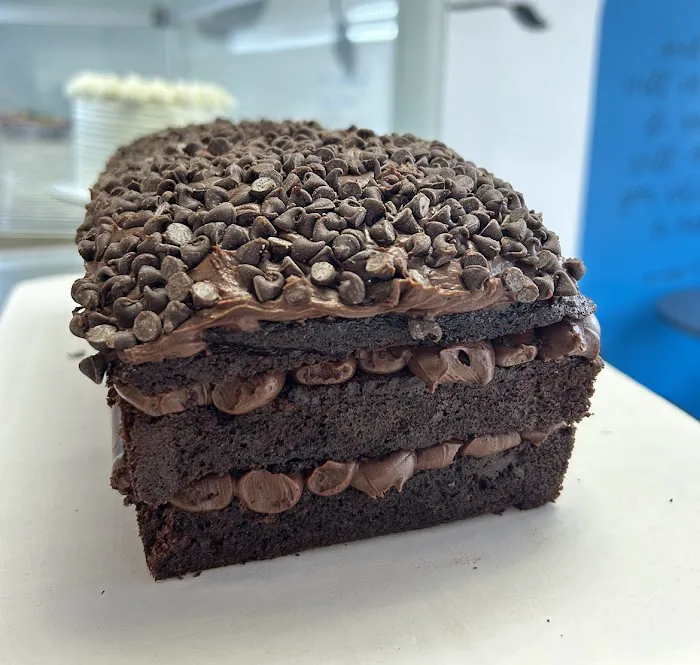 P36 Bakery Picture 4