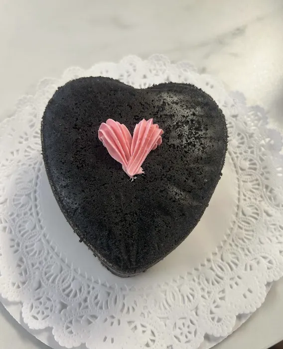 P36 Bakery Picture 9