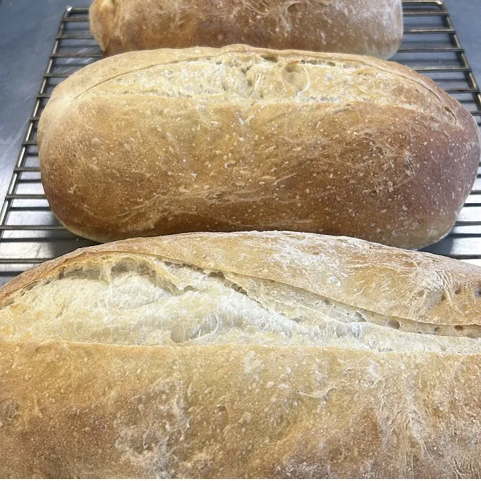 P36 Bakery Picture 7