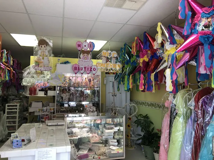 Pasteleria Marcela Picture 4