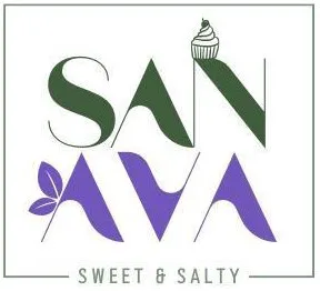 Sanava Sweet & Salty LLC Picture 4