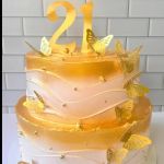 Sanava Sweet & Salty LLC