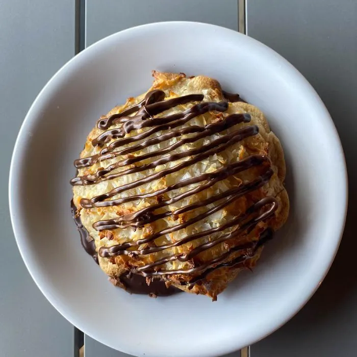 Cara's Cookie Company Picture 5