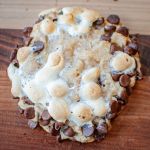 Cara's Cookie Company