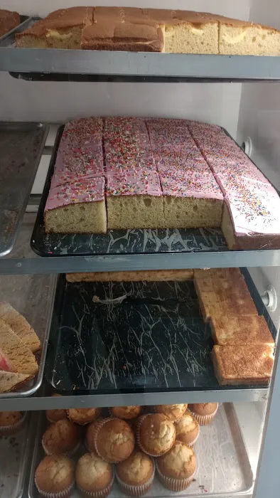 Panaderia Odalys Picture 10