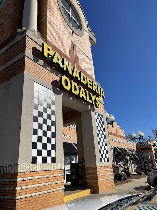 Panaderia Odalys Picture 5