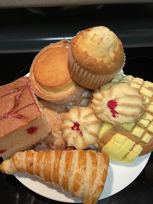 Panaderia Odalys Picture 9