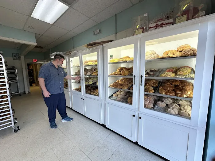 Panaderia Odalys Picture 2