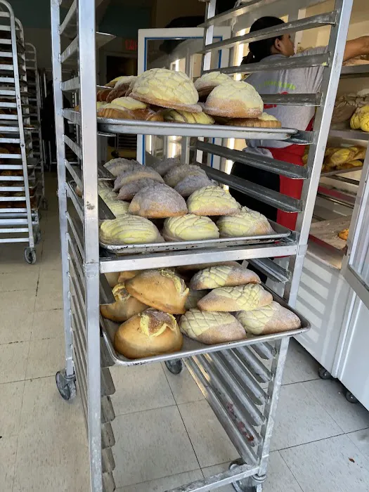 Panaderia Odalys Picture 1