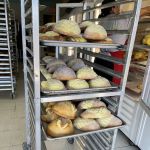 Panaderia Odalys