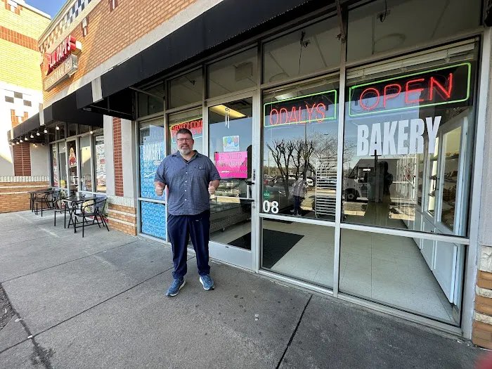 Panaderia Odalys Picture 6