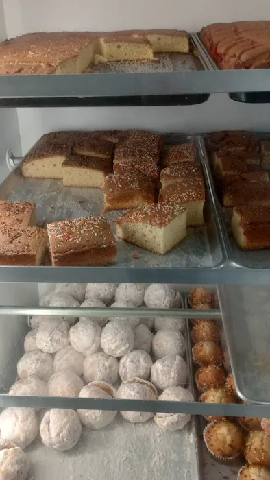 Panaderia Odalys Picture 8